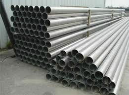 Nickel & Nickel Alloy 2