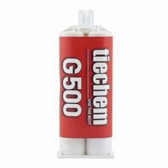 tiechem G500 industrial adhesive
