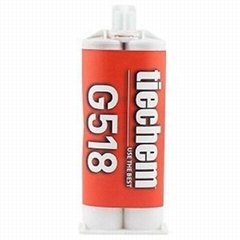 tiechem G518 industrial adhesive