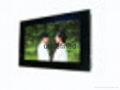 32inch Advertising Display