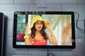 65inch ZSG Digital Signage 2