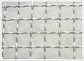 Industrial price of Stainless Steel Wire Mesh  4