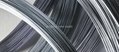 Hot dipped galvanized wire with various specifications 5