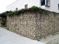 gabions box from Chinese OME manufacturer 1