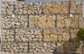 gabions box from Chinese OME manufacturer 4