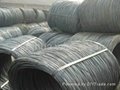 Online buy wholesale stainless steel wire mesh  2