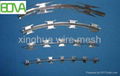 Steel Product Wholesale Razor Barbed Wire  4