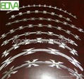 Steel Product Wholesale Razor Barbed Wire  5