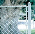 China leading exporter chain link fence  4