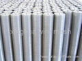 Wire supplier of welded wire mesh