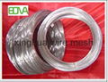 Tension Galvanized Wire  5