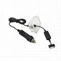 Gopro Hero Power Cable