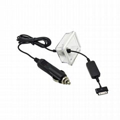 Gopro Hero Power Cable