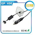 Gopro Hero Power Cable 2