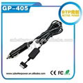 Car Use 30pin Power cable For Gopro hero4 and Hero3+ cameras 1