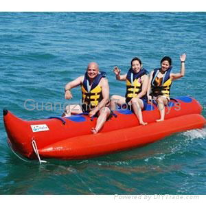 inflatable water toys for water park 3