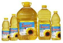 Best delivery on Sunflower Oil,Soyabean Oil,Canola Oil,Palm 