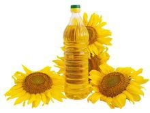  Refined Sunflower Oil / Sunflower Oil/Edible Oils! 