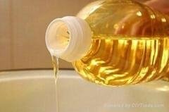 Vegetable Cooking Oil Refined