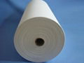 first aid gauze rolls Gauze Roll 1