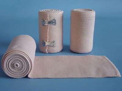 surgical bandages and dressing C-100