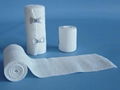 types of bandages and dressings C-94 1