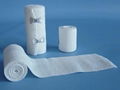 types of bandages and dressings C-94