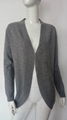 Stylish Cardigan Sweater 1