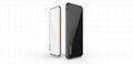 Super Slim 5000 mAh Portable Power Bank