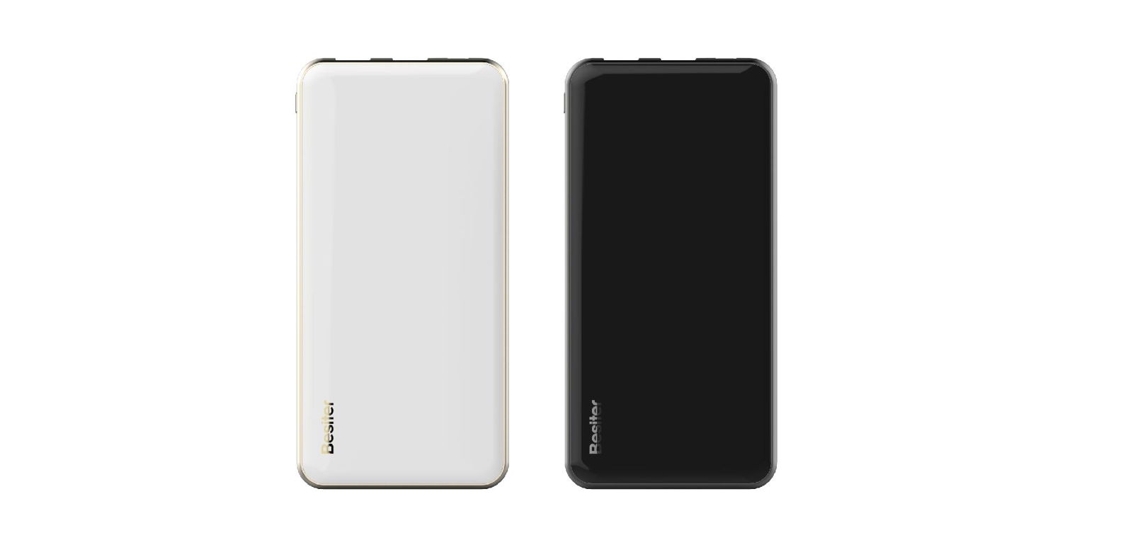 10000 mAh Portable Power Bank with Best Quality 2