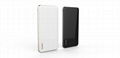 10000 mAh Portable Power Bank with Best
