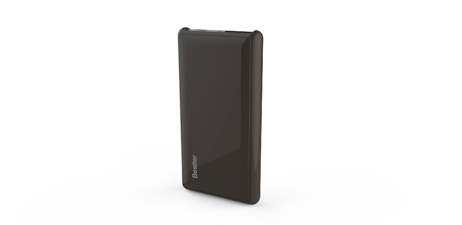 Polymer Battery 20000 mAh Portable Power bank 5