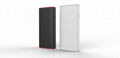 Li-ion Battery 10000 mAh Portable Power Bank 1