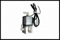  Solenoid valve 