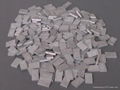 Chinese Tungsten carbide SS10 stone