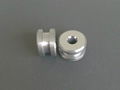 Chinese Tungsten carbide Valve Seats