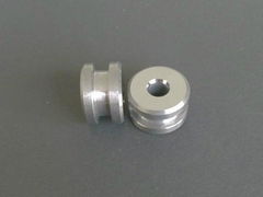 Chinese Tungsten carbide Valve Seats