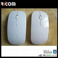 wireless mouse 4