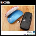 wireless mouse usb