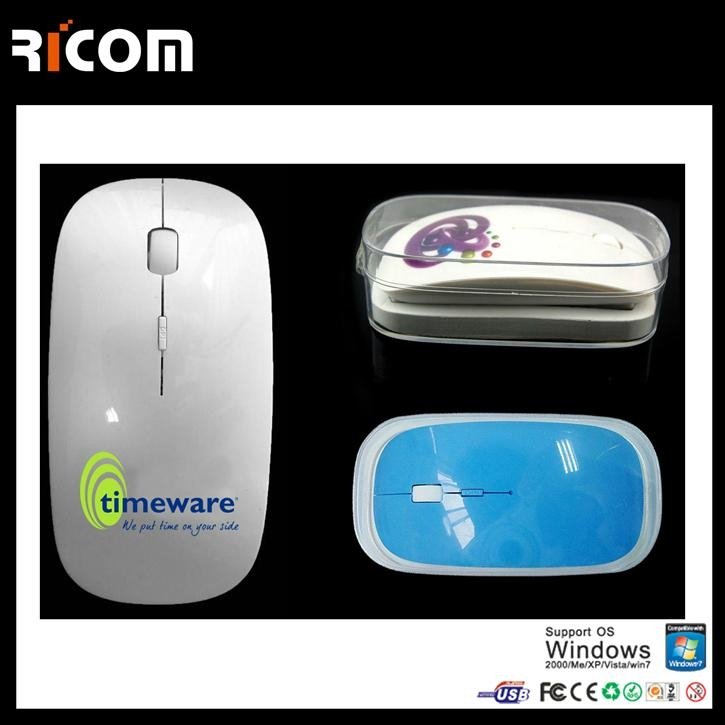 wireless mouse usb 2