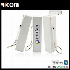 1000mah power bank