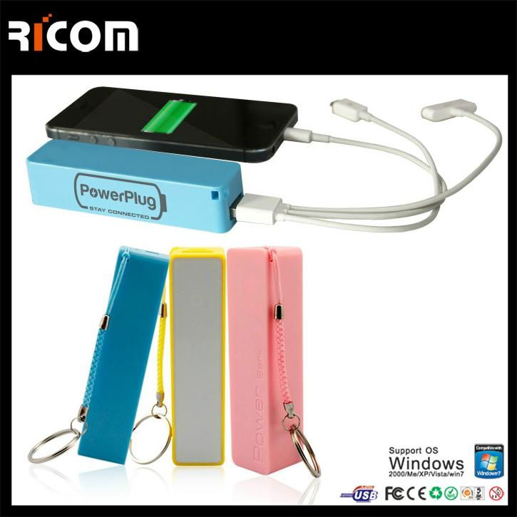 high quality mobile accessories bank power 4