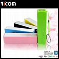 chinese cell phone charger 5