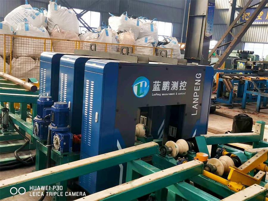 河北定制仪器仪表工业的简单介绍 河北定制仪器仪表工业的简单

先容
（河北仪器仪表有限公司） 仪器仪表