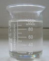 Polyether modified polydimethylsiloxane 1
