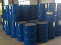 Polyethylene Glycol Allyl Methyl Ethers