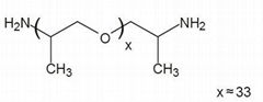 Polyetheramine D-2000