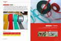 Best PVC Tape 3