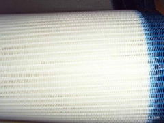 Polyester Spiral Dryer Fabric