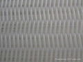 Polyester Spiral Dryer Fabric 2